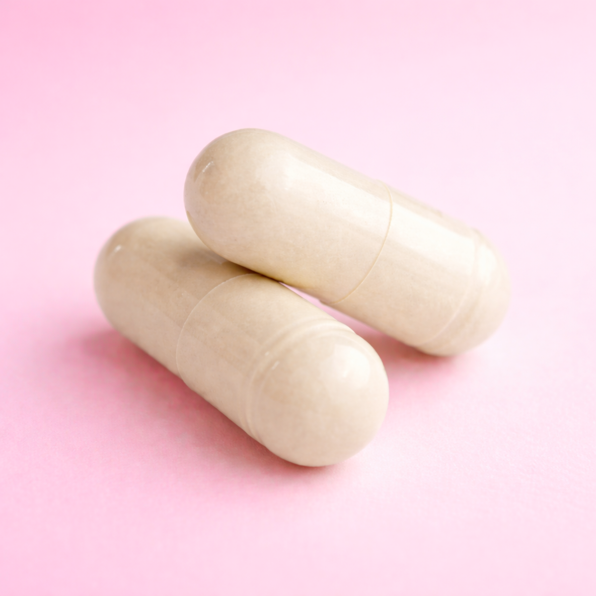 Floria Feminine Gut Formula